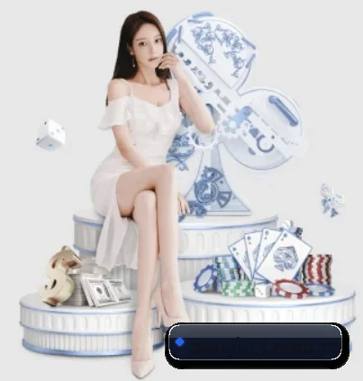 三亿体育官网 APP
